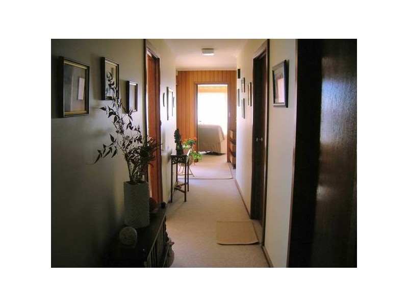 4 Alma Place, Burnie TAS 7320