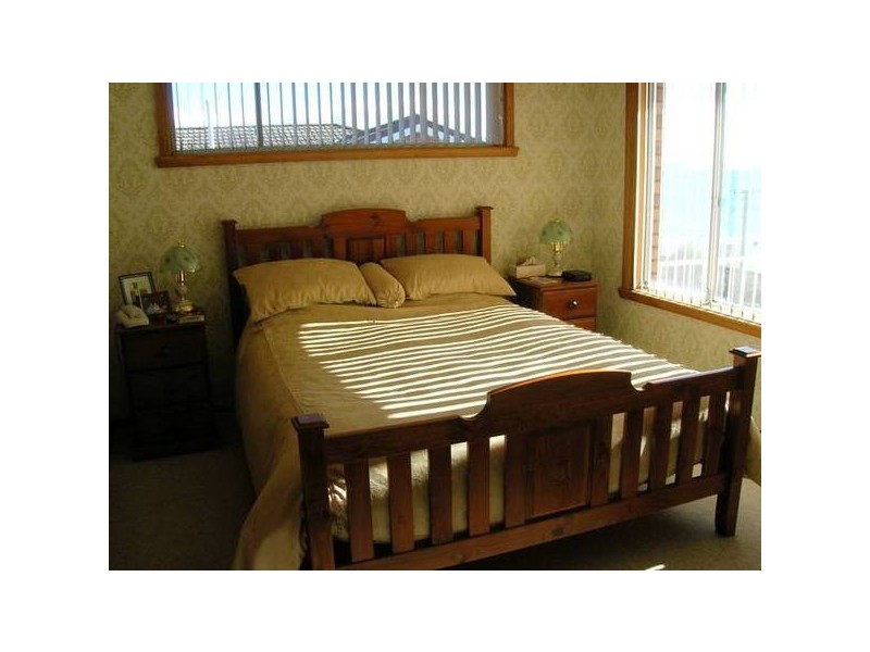 4 Alma Place, Burnie TAS 7320