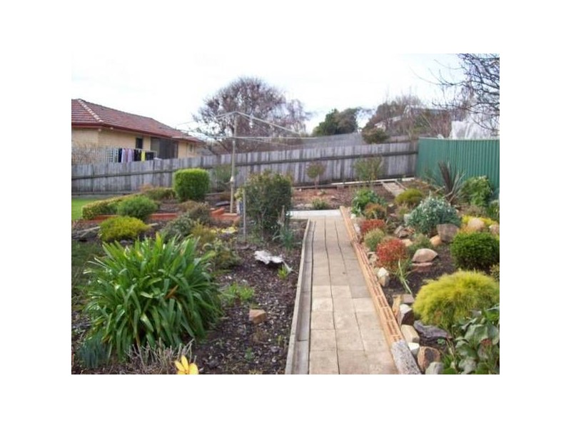 4 Alma Place, Burnie TAS 7320