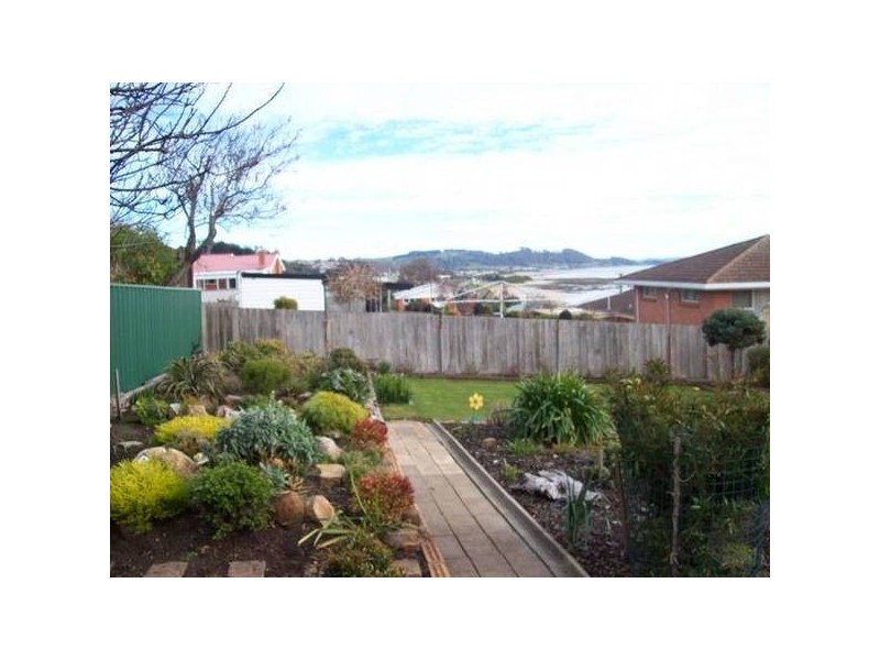 4 Alma Place, Burnie TAS 7320