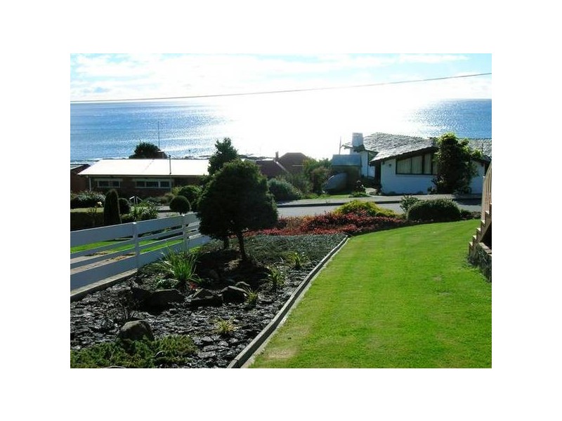 4 Alma Place, Burnie TAS 7320