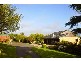 648 Ridgley Highway, Burnie TAS 7320