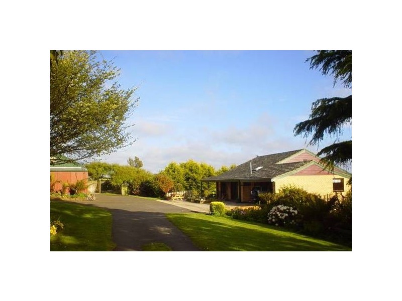 648 Ridgley Highway, Burnie TAS 7320