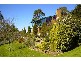 648 Ridgley Highway, Burnie TAS 7320