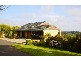 648 Ridgley Highway, Burnie TAS 7320