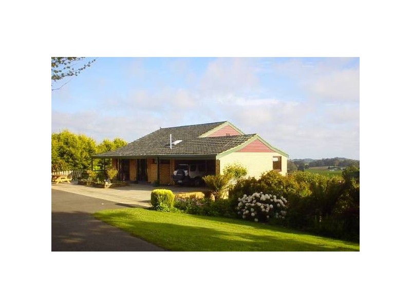 648 Ridgley Highway, Burnie TAS 7320