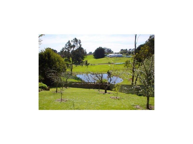 648 Ridgley Highway, Burnie TAS 7320