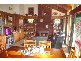 648 Ridgley Highway, Burnie TAS 7320