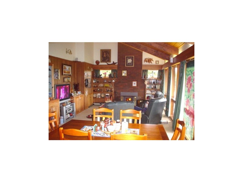 648 Ridgley Highway, Burnie TAS 7320