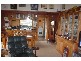 648 Ridgley Highway, Burnie TAS 7320