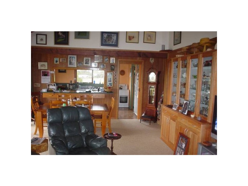 648 Ridgley Highway, Burnie TAS 7320