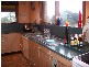 648 Ridgley Highway, Burnie TAS 7320