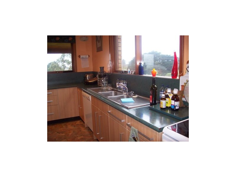 648 Ridgley Highway, Burnie TAS 7320