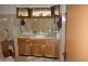 648 Ridgley Highway, Burnie TAS 7320