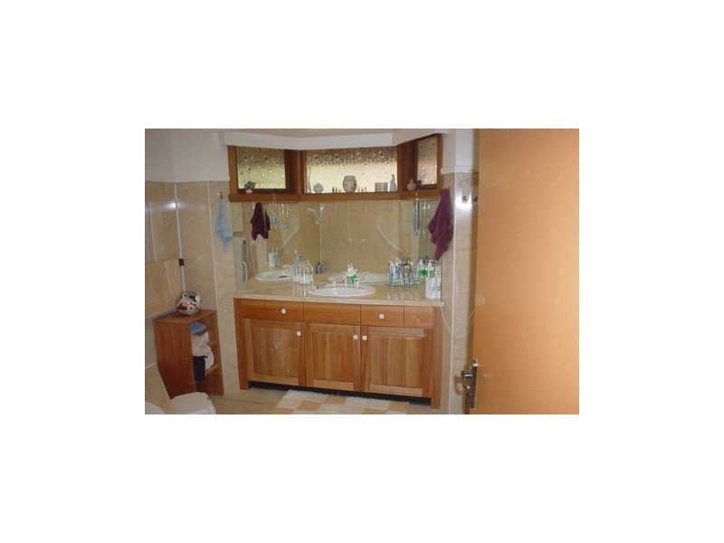 648 Ridgley Highway, Burnie TAS 7320