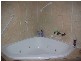 648 Ridgley Highway, Burnie TAS 7320
