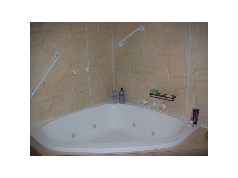 648 Ridgley Highway, Burnie TAS 7320