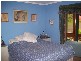 648 Ridgley Highway, Burnie TAS 7320