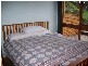 648 Ridgley Highway, Burnie TAS 7320