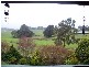 648 Ridgley Highway, Burnie TAS 7320
