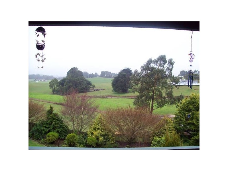 648 Ridgley Highway, Burnie TAS 7320