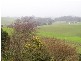 648 Ridgley Highway, Burnie TAS 7320