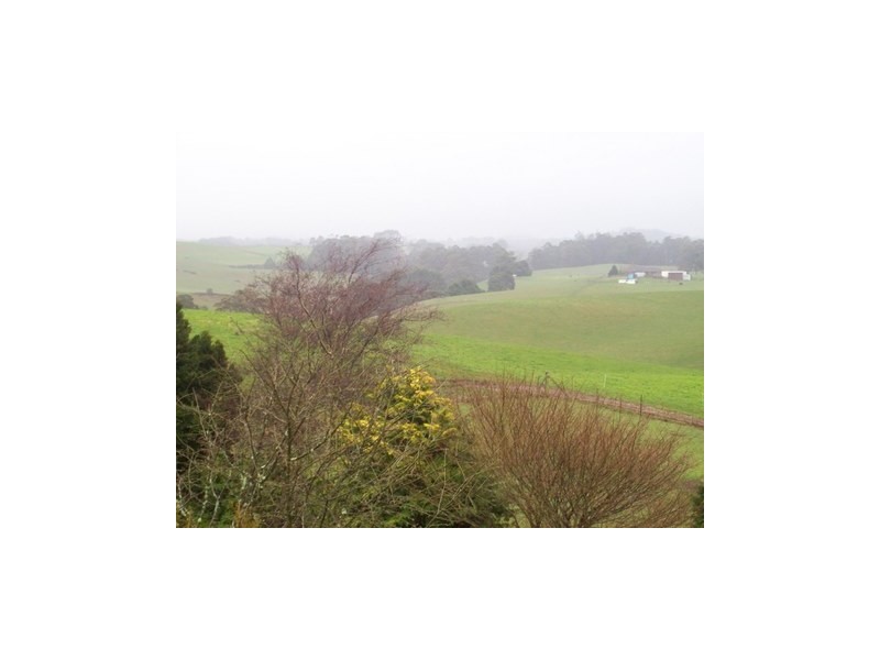 648 Ridgley Highway, Burnie TAS 7320