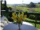 648 Ridgley Highway, Burnie TAS 7320