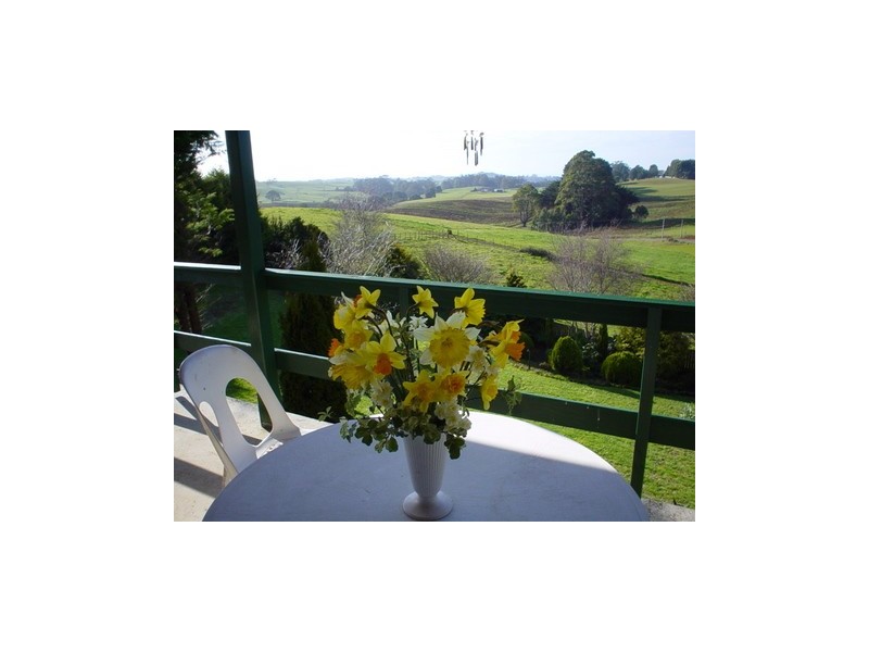 648 Ridgley Highway, Burnie TAS 7320