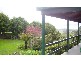 648 Ridgley Highway, Burnie TAS 7320