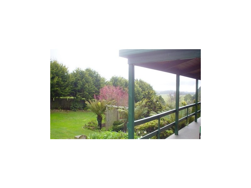 648 Ridgley Highway, Burnie TAS 7320