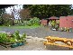 648 Ridgley Highway, Burnie TAS 7320