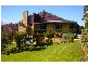 648 Ridgley Highway, Burnie TAS 7320