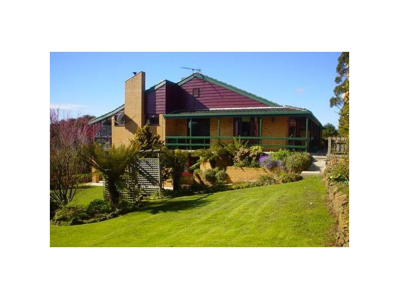 648 Ridgley Highway, Burnie TAS 7320