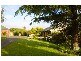 648 Ridgley Highway, Burnie TAS 7320