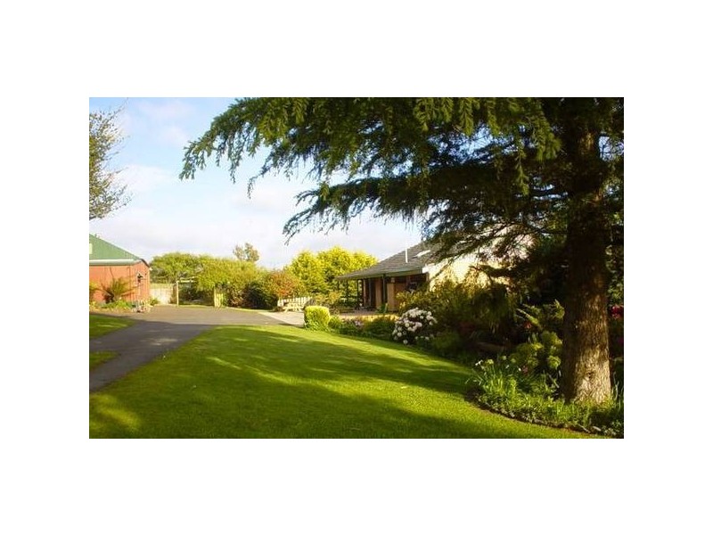 648 Ridgley Highway, Burnie TAS 7320
