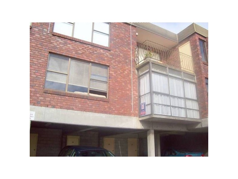 Queen Street, Burnie TAS 7320