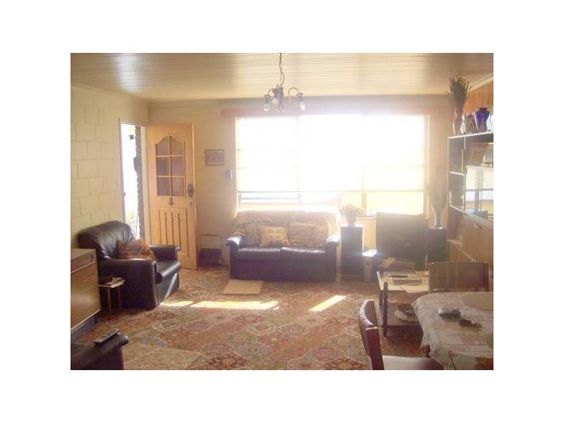 Queen Street, Burnie TAS 7320