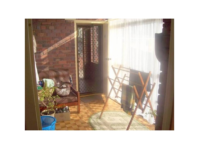 Queen Street, Burnie TAS 7320