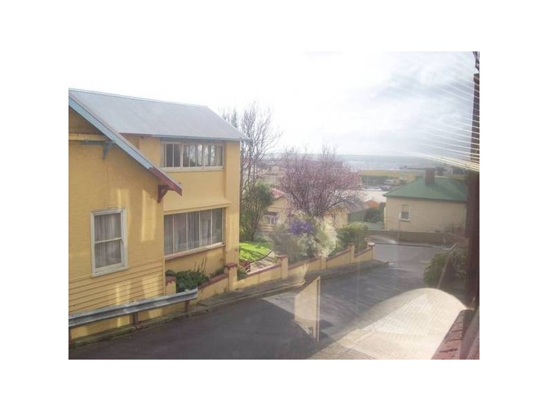 Queen Street, Burnie TAS 7320