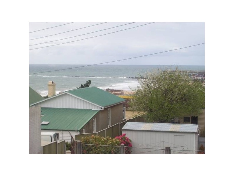 1&1A Regent Street, Burnie TAS 7320