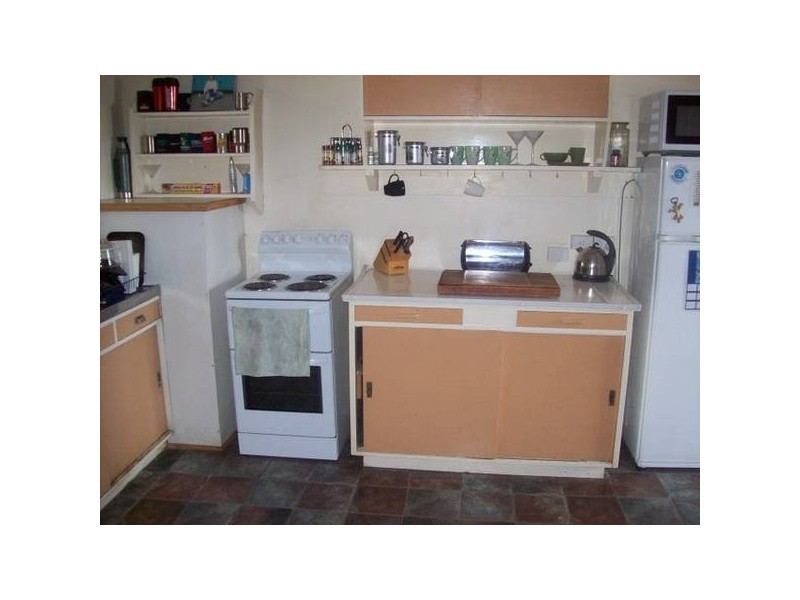 1&1A Regent Street, Burnie TAS 7320