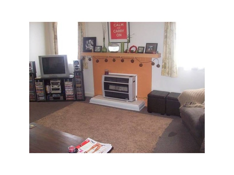 1&1A Regent Street, Burnie TAS 7320