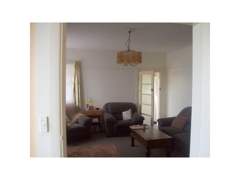 1&1A Regent Street, Burnie TAS 7320