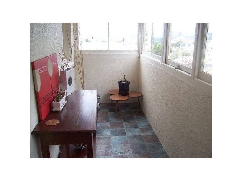 1&1A Regent Street, Burnie TAS 7320