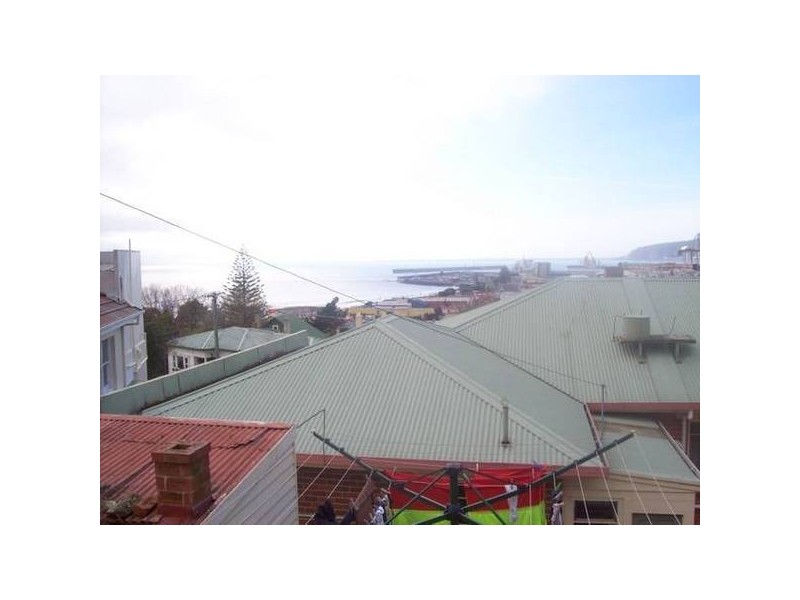 1&1A Regent Street, Burnie TAS 7320