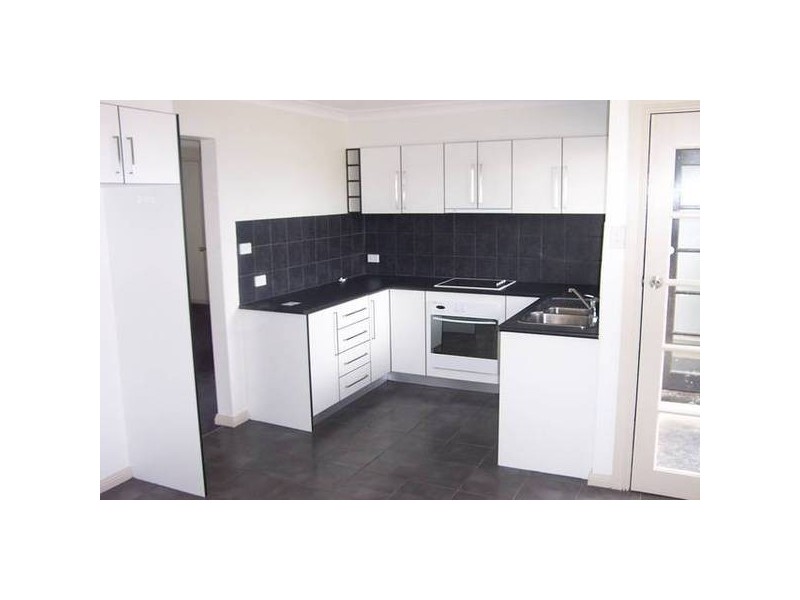 2 Nelson, Burnie TAS 7320