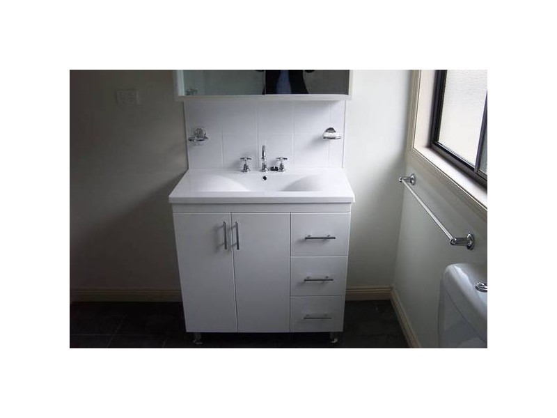 2 Nelson, Burnie TAS 7320