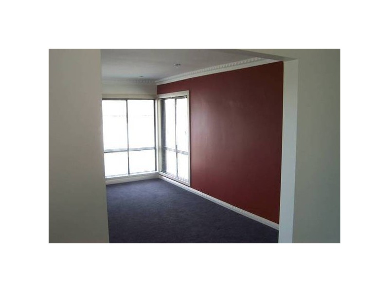 2 Nelson, Burnie TAS 7320