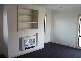 2 Nelson, Burnie TAS 7320